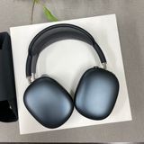 AirPods Max ߥåȥ饤 MWW43ZA/A ̵ QQYFQV