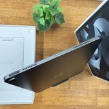 �Хåƥ꡼99% iPad Air(��5����) M1 256GB  Wi-Fi��ǥ�