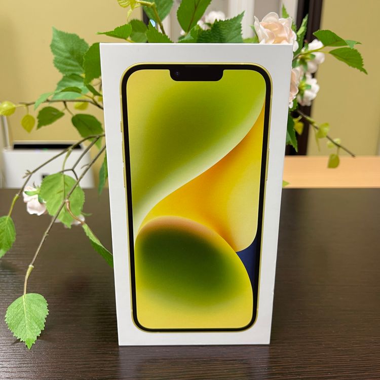 ʡ̤ iPhone 14Plus 256GB   SIMե꡼ ̵