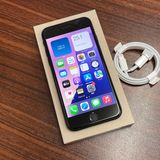 iPhone SE3 64GB �ߥåɥʥ��� ������ SIM�ե꡼ ����̵��