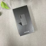 ʡ̤ Galaxy S24 SCG25 ˥֥å SIMե꡼ ̵