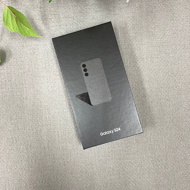 ʡ̤ Galaxy S24 SCG25 ˥֥å SIMե꡼ ̵