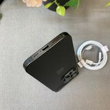 �Хåƥ꡼96% iPhone 15Pro 256GB �֥�å� ������ SIM�ե꡼����̵��