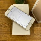 iPhone 7 32GB ������� ������ SIM�ե꡼����̵