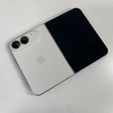 ����Ʊ�� iPhone Duo 256GB �������ۥ磻�� ������SIM�ե꡼����̵��