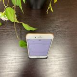 iPhone8 64GB  SIMե꡼ ̵