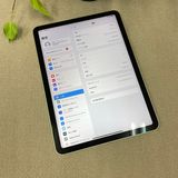 iPad Air ��4���� 64GB ���꡼�� Wi-Fi��ǥ� ����̵��
