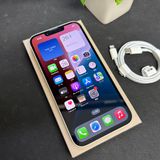 iPhone 14  128Gb  �ۥ磻�� ������SIM�ե꡼����̵��