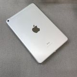 iPad Mini �裵���� 64GB ����С� WiFi + Cellular ����̵��
