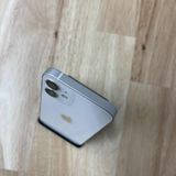 Ʊ iPhone 12Mini 64GB ۥ磻 SIMե꡼̵