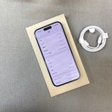 ����Ʊ�� iPhone 16 128GB �ƥ����� Apple�� SIM�ե꡼����̵��