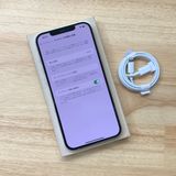 �Хåƥ꡼ 100�� iPhone12 ProMax����С� 256Gb ����SIM�ե꡼ ����̵��