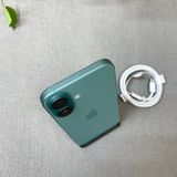 �Хåƥ꡼99% iPhone 16 128GB �ƥ����� ������ SIM�ե꡼ ����̵��