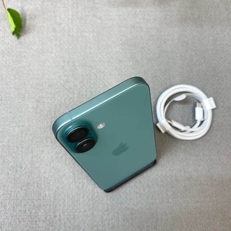 �Хåƥ꡼99% iPhone 16 128GB �ƥ����� ������ SIM�ե꡼ ����̵��