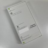 ���ʡ�̤���� iPhone 17 256GB �ۥ磻�� Apple�� SIM�ե꡼ ����̵��
