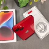 iPhone 14Plus 128GB ��å� ������ SIM�ե꡼����̵��