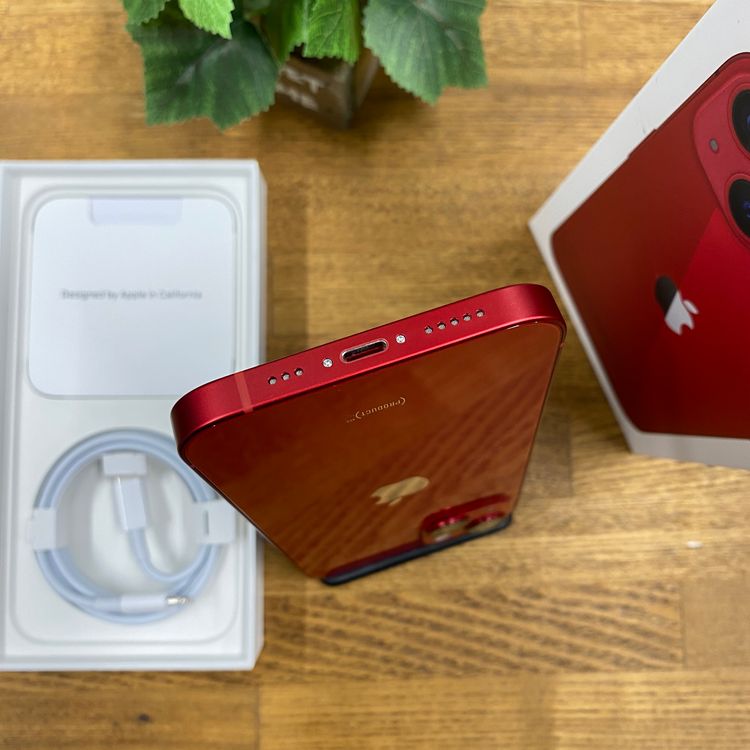 ����Ʊ�� iPhone13 ��å� 256GB ����SIM�ե꡼ ����̵��