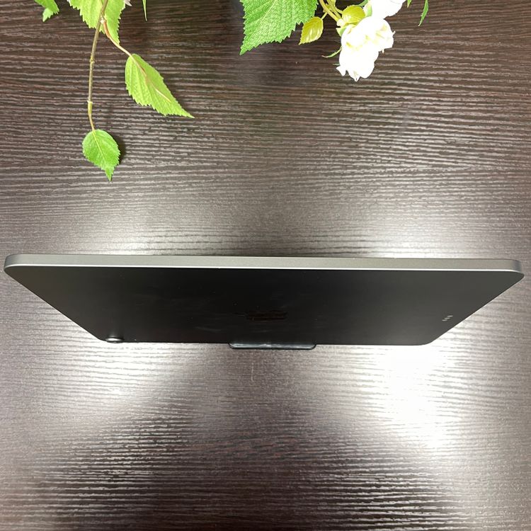 iPad Air(第4世代) 64GB スペースグレイ Wi-Fiモデル