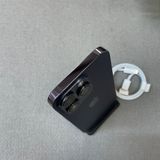 iPhone 14Pro 512GB �ѡ��ץ� ������SIM�ե꡼����̵��