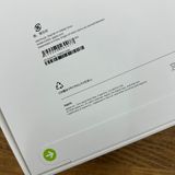 ʡ̤ iPad A16 128GB С WiFiǥ ̵