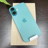 ʡ̤ iPhone16 256GB ƥ SIMե꡼ ̵