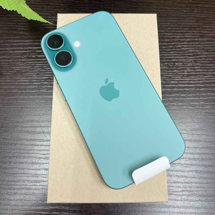 ʡ̤ iPhone16 256GB ƥ SIMե꡼ ̵