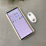 Sony Xperia 1 V SO-51D 256GB ����С� �ɥ����� SIM�ե꡼����̵��