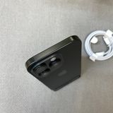 �Хåƥ꡼ 91% iPhone 16Pro 128GB �֥�å� Apple�� SIM�ե꡼