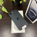 ʡ̤ iPhone 16e 128GB ֥å SIMե꡼̵