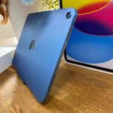 iPad(10) 64GB ֥롼 Wi-Fiǥǥ 100% ̵