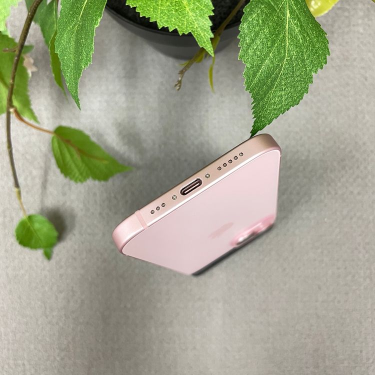  iPhone 15 128GB ԥ ̵ 86994