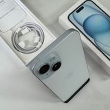 ����Ʊ�� iPhone15 128GB �֥롼 ������SIM�ե꡼ ����̵��