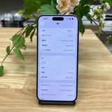 iPhone 15ProMax ۥ磻 512GB SIMե꡼ ̵