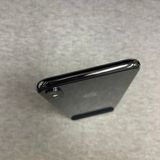 iPhone XsMax 64GB ֥å SIMե꡼ ̵