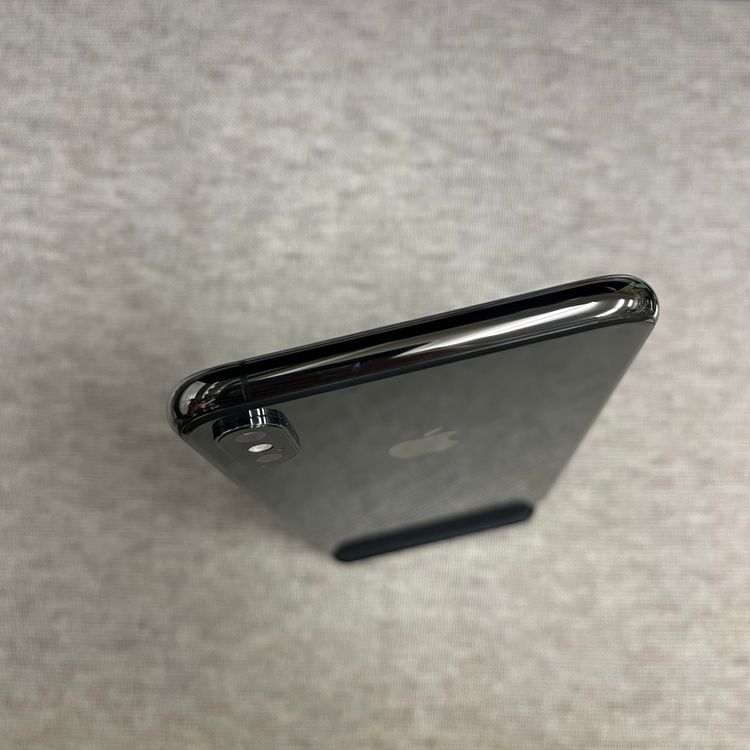 iPhone XsMax 64GB ֥å SIMե꡼ ̵