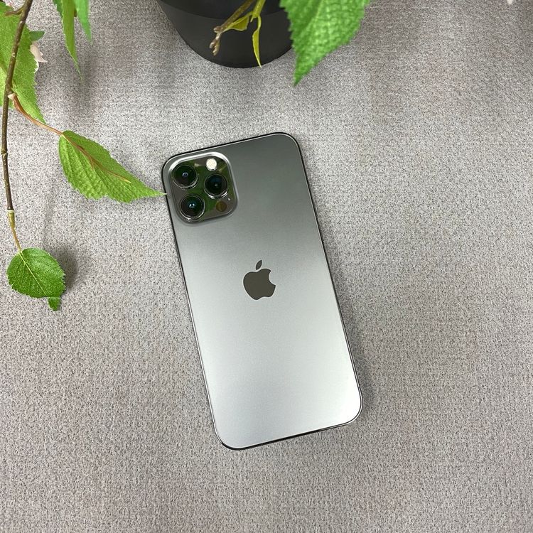  iPhone 12Promax 256GB ̵ 95512
