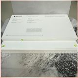 ����̤���� Apple Watch Ultra 2 49mm GPS + Cellular��ǥ�
