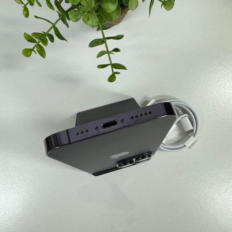 iPhone 14Pro 256GB �ѡ��ץ� ������SIM�ե꡼����̵��