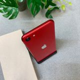 �Хåƥ꡼96% iPhone SE�裲���� 128Gb ��å� ������ SIM�ե꡼