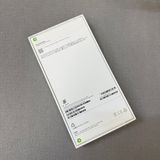 ���ʡ�̤���� iPhone 16 ProMax 512GB �ǥ����� ������SIM�ե꡼����̵��