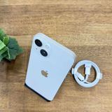 Ʊ iPhone 13 128GB ۥ磻 SIMե꡼̵