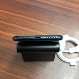 �Хåƥ꡼ 100% iPhone SE3 64GB �ߥåɥʥ��� ������ SIM�ե꡼ ����̵��