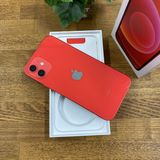 iPhone12 128GB ��å� ����SIM�ե꡼ ����̵��