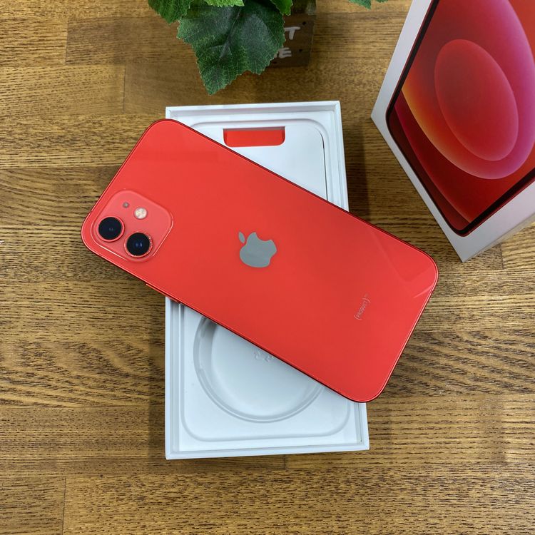 iPhone12 128GB ��å� ����SIM�ե꡼ ����̵��
