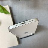 iPhone 12 128GB �ۥ磻�� ����SIM�ե꡼ ����̵��