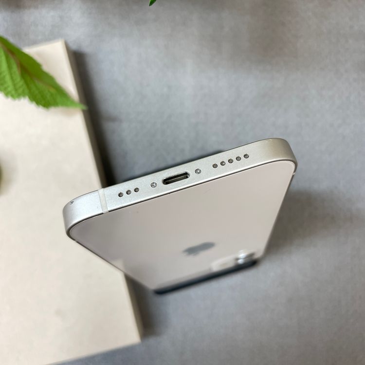 iPhone 12 128GB �ۥ磻�� ����SIM�ե꡼ ����̵��