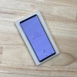 Xperia 5 IV SO-54C 128Gb  �ۥ磻�ȡ��ɥ����� SIM�ե꡼����̵��