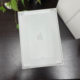 ʡ̤ iPad(9) 64GB Wi-Fi + Cellularǥ