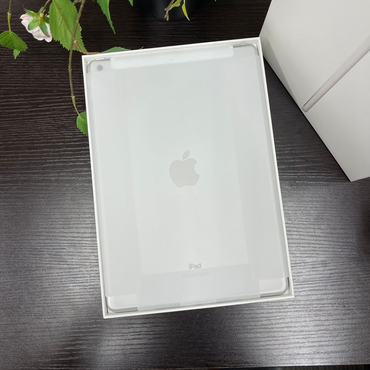 ʡ̤ iPad(9) 64GB Wi-Fi + Cellularǥ