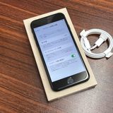 iPhone SE3 64GB �ߥåɥʥ��� ������ SIM�ե꡼ ����̵��
